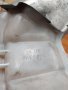 Разширително казанче антифриз AUDI A4 Avant (B7) 2004-2008 3.0 TDI, снимка 2