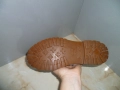 Timberland боти №39, снимка 12