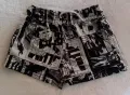 Къси панталони, снимка 1