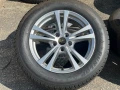 5х114.3 17 Джанти Kia Hyundai Mazda Honda 5x114.3 Кия Мазда Хонда Хюндай, снимка 3