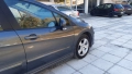 PEUGEOT 308, снимка 5