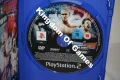 Рядка Игра за PS2 SmackDown vs Raw 2011, снимка 3