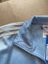 Дамско яке Adidas, снимка 8