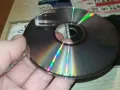 SERENADE CD-ВНОС GERMANY 3112242251, снимка 15