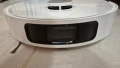 Прахосмукачка робот Dreamebot l10 prime, снимка 3