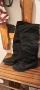 Дамски ботуши. , снимка 3