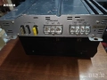 авто усилвател / стъпало / Soundstream , снимка 2