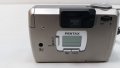 Фотоапарат Pentax efina T, снимка 5