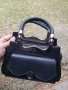 Чанта, снимка 5