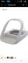 Sure Petcare -SureFlap - SureFeed - Хранилка за домашни любимци с микрочип - Селективната автомат, снимка 8