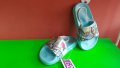 Английски детски чехли-сандали, снимка 4