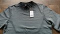 BROOKLYN'S OWN By Rocawear размер S мъжка блуза 33-37, снимка 5