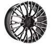20" Хибридно Ковани Джанти BMW 5X112 БМВ X5 G05 X6 G06, снимка 2