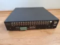 16 канален/DYNACOLOR DG216S /16 канален видео рекордер//промо цена/, снимка 4