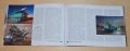 Луксозно юбилейно издание: ЗРК "КУБ" - 30 години от първия пуск, снимка 9
