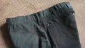 Clas Ohison Work Stretch Shorts размер 52 / L работни къси панталони W4-326, снимка 11