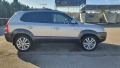 Hyundai Tucson 2.7 бензин/газ, 175к.с. 4WD, снимка 1