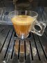 Кафемашина Delonghi dinamica, снимка 4