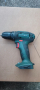 Винтоверт Metabo BS 14.4V, снимка 1