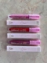 Лот козметика - може и поотделно, снимка 5