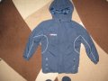 Зимни якета LEGEA  мъжки,ХС, снимка 6