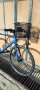 Велосипед градси BICYCLES CX 500, снимка 2