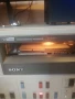 Видеомагнетофони U matic 5850,5830,5800 Sony, снимка 2