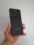 Huawei Honor X6, снимка 1