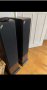 Тонколони AE 209 Speakers, снимка 4
