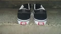 Vans Louis Vuitton Old Skool детски оригинални кецове маратонки обувки, снимка 4