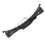 Кора под чистачки Volvo V50 2004-2010 ID: 137362, снимка 2