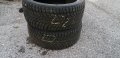 Гуми 225 40 18 Goodride Гудрич
2 броя
Нов внос
Не са нови
, снимка 5