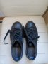 Дамски обувки, снимка 1 - Дамски ежедневни обувки - 43350195