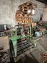 Дърводелски машини, снимка 1 - Други машини и части - 39476128