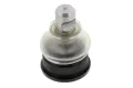 MAPCO 19428 Шарнир CITROEN AX / Saxo / PEUGEOT 106 / 1986-2004 / OE 1614439280, снимка 1