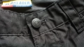 BLAKLADER 1459 Service Stretch Work Trousers размер 48 / S тънък летен работен панталон W4-267, снимка 14