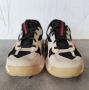 Маратонки Nike Air Jordan 200E, снимка 1