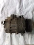 Компресор за климатик Ауди А3 1.6 , снимка 3