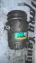 Компресор за Климатик за Opel Agila - 09167048 / 111500344, снимка 1