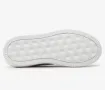 Calvin Klein Jeans Chunky Cupsole сникърси / маратонки номер 38, снимка 4