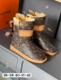 ботуши louis vuitton , снимка 1