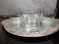 Чаши за уиски., снимка 2