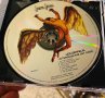 LED ZEPPELIN , снимка 6