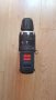 Винтоверт Bosch GSB 1800, снимка 2
