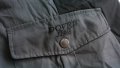 DOVRE FJELL Trouser размер XL за лов риболов туризъм панталон със здрава материя - 570, снимка 7