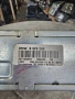 BMW X5 E39 E53 ТУНЕР УСИЛВАТЕЛ ТВ МОДУЛ 6923268, снимка 1