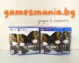 [ps5/ps4]! чисто НОВИ! God of War Ragnarok / Експресна доставка, снимка 17