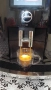 Кафеавтомат jura s80, снимка 3