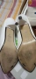 Обувки, снимка 2