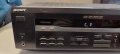 Ресивър SONY STR-DE245#1, снимка 9